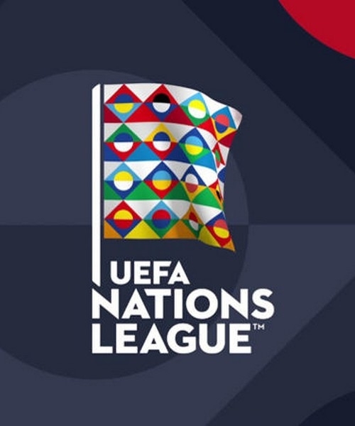 League of Nations: the Hungarian national team is in the same group as Turkey, Serbia and Russia