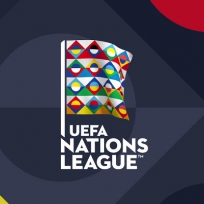 League of Nations: the Hungarian national team is in the same group as Turkey, Serbia and Russia